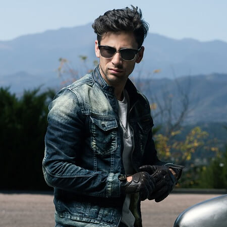 biker-user-3-1.jpg
